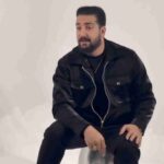 دانلود آهنگ جدید آرمین سبزواری آسمان خراش